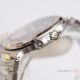PPF Factory V5 Patek Philippe Nautilus 26-330 Ombre Gray-Full Steel Watch (5)_th.jpg